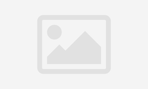 Managing Exchange Server