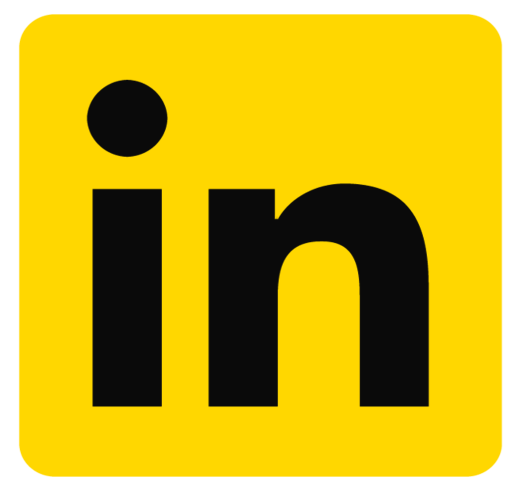 LinkedIn