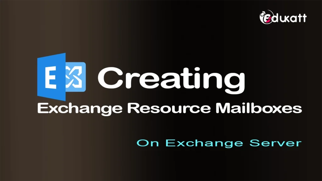 Resource Mailbox