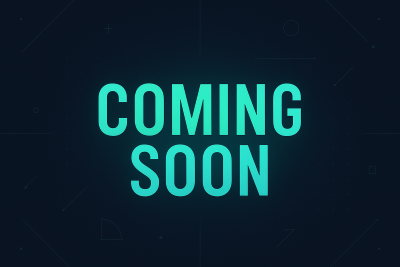 ITIL 4 Foundation Course – Learn IT Service Management