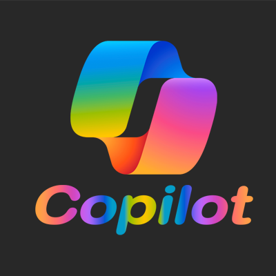 Copilot