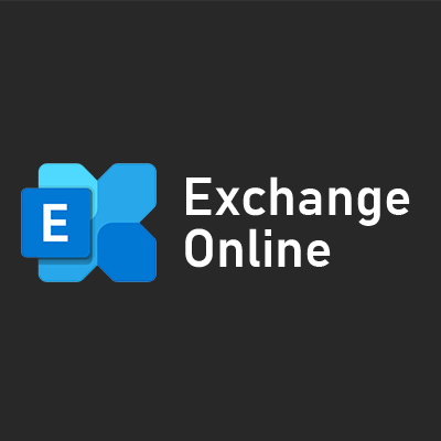 Exchange Online