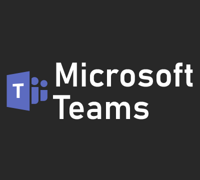 Microsoft Teams