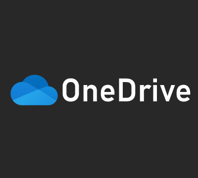 OneDrive