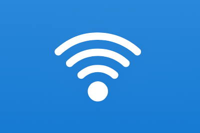 WiFi