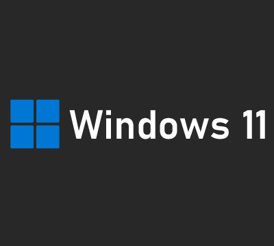 Windows 11