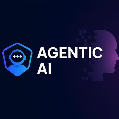 Agentic AI