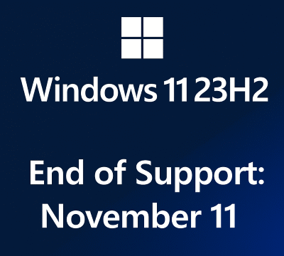windows-11 23H2