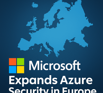 Azure security
