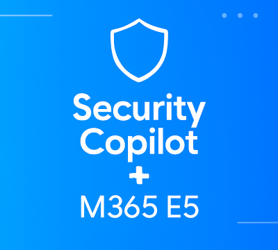 Microsoft Bundles Security Copilot
