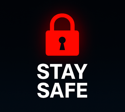 Windows 10 Is Outdated