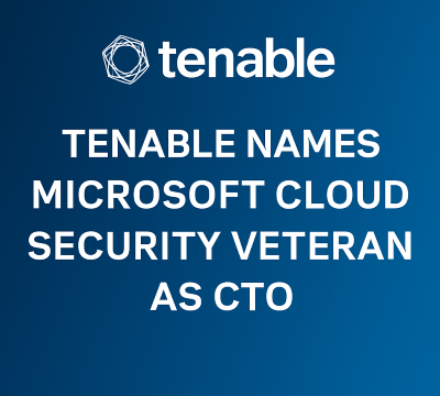 Microsoft Cloud Security