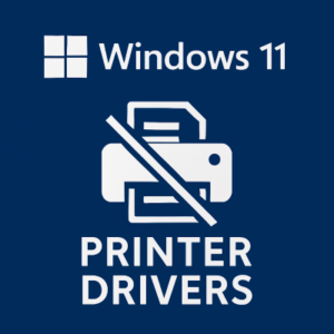Windows 11 Printer Drivers: What Admins Need to Know